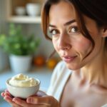 Miel et grossesse : quels sont les risques et précautions à connaître ?