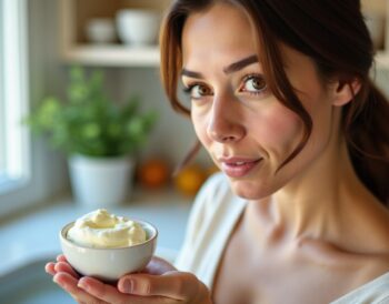 Mascarpone et grossesse : est-il sûr d'en consommer sans risque ?