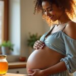 Consommer de la mortadelle pendant la grossesse : conseils et précautions essentielles