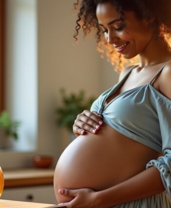 Miel et grossesse : quels sont les risques et précautions à connaître ?