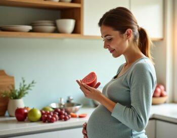 Consommer de la mortadelle pendant la grossesse : conseils et précautions essentielles
