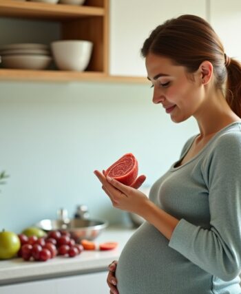 Consommer de la mortadelle pendant la grossesse : conseils et précautions essentielles