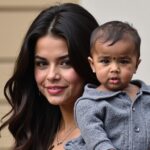 Charlotte Cardin bientôt maman : les détails à connaître sur cette heureuse nouvelle