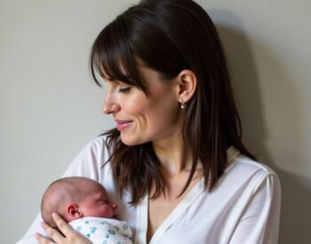 Charlotte Cardin bientôt maman : les détails à connaître sur cette heureuse nouvelle