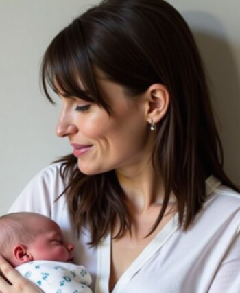 Charlotte Cardin bientôt maman : les détails à connaître sur cette heureuse nouvelle