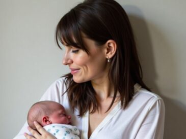 Charlotte Cardin bientôt maman : les détails à connaître sur cette heureuse nouvelle