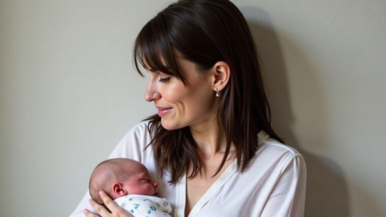 Charlotte Cardin bientôt maman : les détails à connaître sur cette heureuse nouvelle