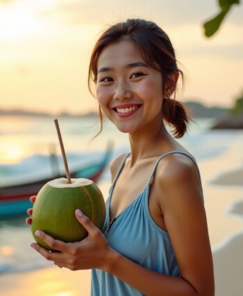 Phu Quoc : Les activités et découvertes à ne pas manquer