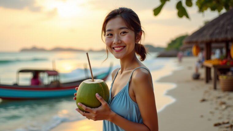 Phu Quoc : Les activités et découvertes à ne pas manquer