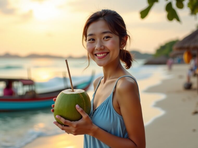 Phu Quoc : Les activités et découvertes à ne pas manquer