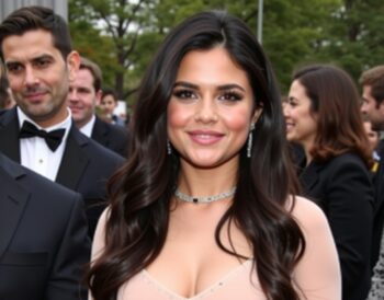 Selena Gomez attend un heureux événement : tout ce que l’on sait sur sa grossesse