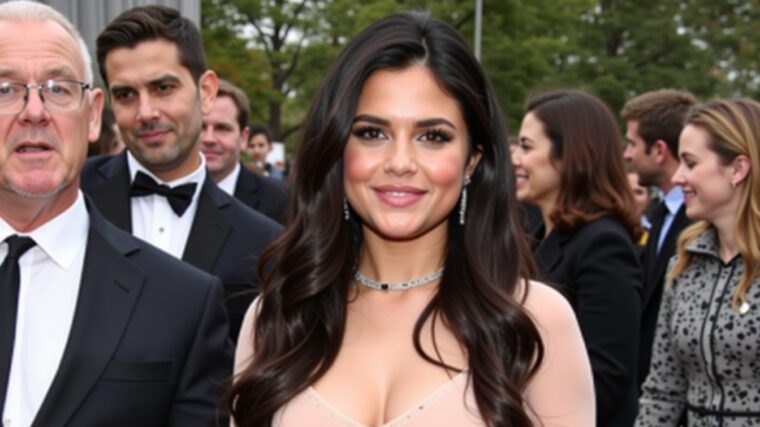 Selena Gomez attend un heureux événement : tout ce que l’on sait sur sa grossesse