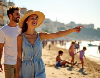 Activités incontournables à Cagnes-sur-Mer ce week-end et aujourd’hui pour une expérience optimale