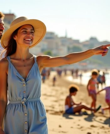 Activités incontournables à Cagnes-sur-Mer ce week-end et aujourd’hui pour une expérience optimale