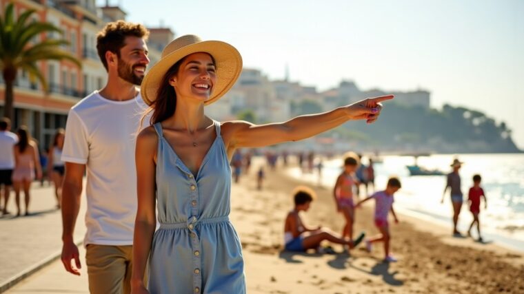 Activités incontournables à Cagnes-sur-Mer ce week-end et aujourd’hui pour une expérience optimale