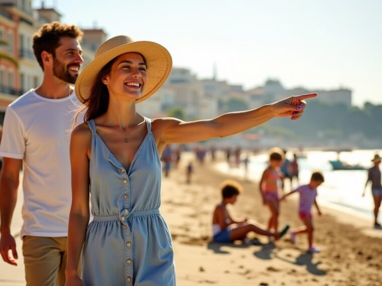 Activités incontournables à Cagnes-sur-Mer ce week-end et aujourd’hui pour une expérience optimale