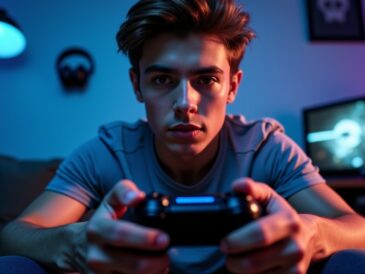 Ready or Not sur Xbox One et Series X : guide d'achat et astuces pour profiter du jeu avec Game Pass