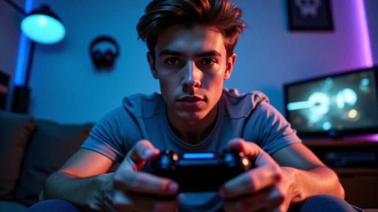 Ready or Not sur Xbox One et Series X : guide d'achat et astuces pour profiter du jeu avec Game Pass