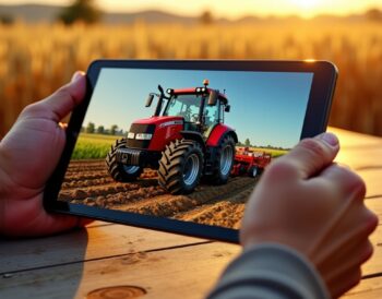 Top mods incontournables pour sublimer votre expérience sur Farming Simulator 13