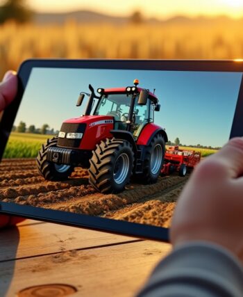 Top mods incontournables pour sublimer votre expérience sur Farming Simulator 13