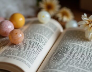 Petit Bac : idées d’objets en O entre or, osier, opale et opaline
