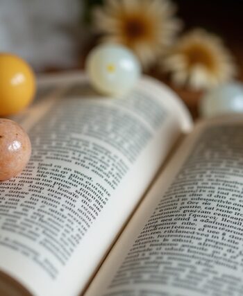 Petit Bac : idées d’objets en O entre or, osier, opale et opaline