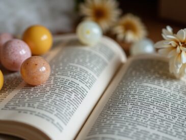 Petit Bac : idées d’objets en O entre or, osier, opale et opaline