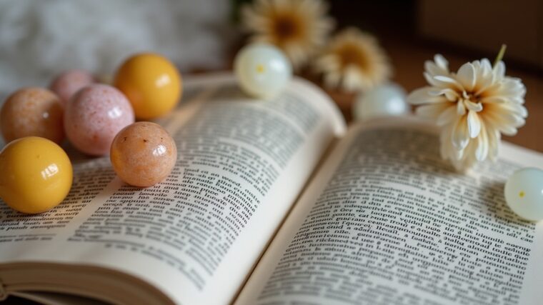 Petit Bac : idées d’objets en O entre or, osier, opale et opaline