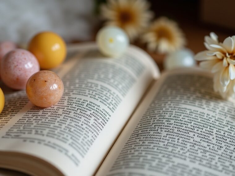 Petit Bac : idées d’objets en O entre or, osier, opale et opaline