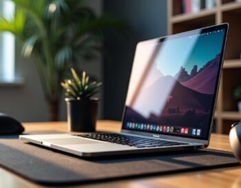 Steam sur Mac : Guide complet pour télécharger et jouer aux jeux sur Mac M1 et macOS Catalina