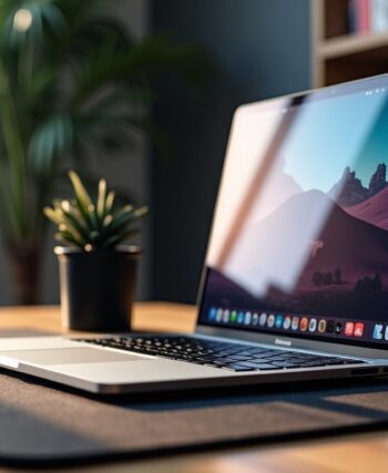 Steam sur Mac : Guide complet pour télécharger et jouer aux jeux sur Mac M1 et macOS Catalina