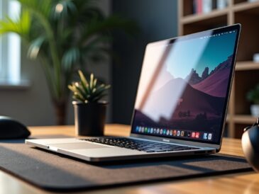 Steam sur Mac : Guide complet pour télécharger et jouer aux jeux sur Mac M1 et macOS Catalina
