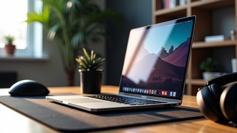 Steam sur Mac : Guide complet pour télécharger et jouer aux jeux sur Mac M1 et macOS Catalina
