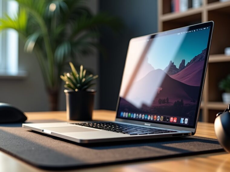 Steam sur Mac : Guide complet pour télécharger et jouer aux jeux sur Mac M1 et macOS Catalina