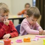 Activités à Holbox pour enfants : idées pour les soirées et les jours de pluie