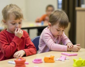 Activités incontournables à Charleville-Mézières ce week-end : idées ludiques et familiales pour enfants