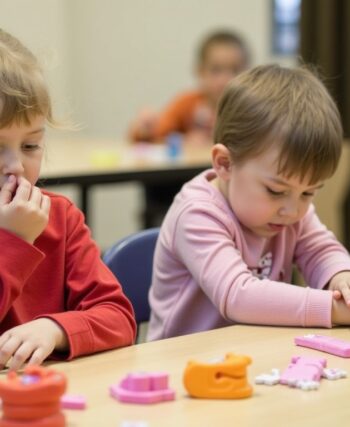 Activités incontournables à Charleville-Mézières ce week-end : idées ludiques et familiales pour enfants