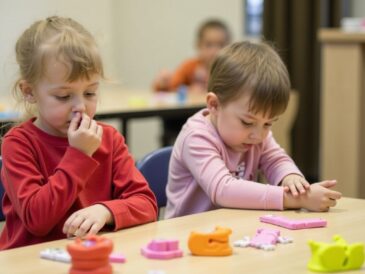 Activités incontournables à Charleville-Mézières ce week-end : idées ludiques et familiales pour enfants