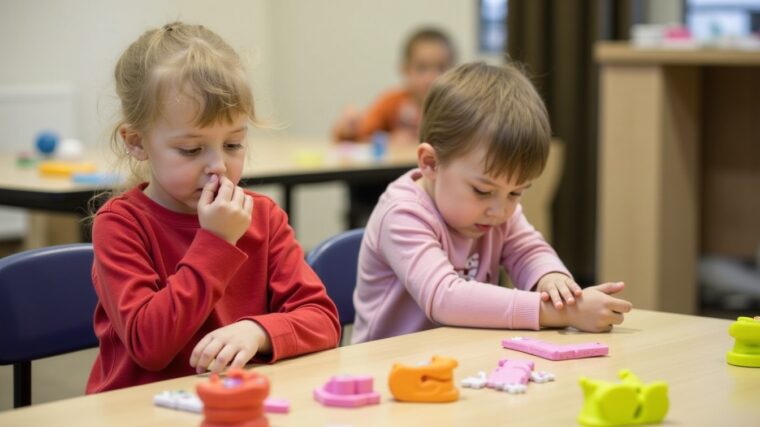 Activités incontournables à Charleville-Mézières ce week-end : idées ludiques et familiales pour enfants