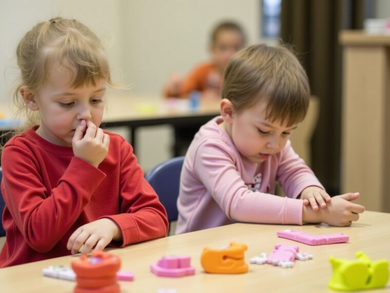 Activités incontournables à Charleville-Mézières ce week-end : idées ludiques et familiales pour enfants