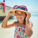 Activités incontournables à Charleville-Mézières ce week-end : idées ludiques et familiales pour enfants