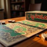 Objets en X pour le Petit Bac : astuces et exemples pour l’emporter sans effort