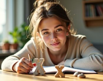 Objets en X pour le Petit Bac : astuces et exemples pour l'emporter sans effort
