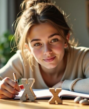 Objets en X pour le Petit Bac : astuces et exemples pour l'emporter sans effort