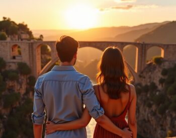 Découvrir Ronda : les activités immanquables pour une escapade d'une journée ou une soirée envoûtante en Espagne