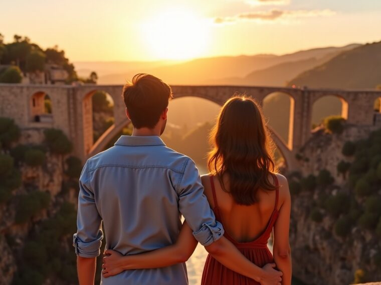 Découvrir Ronda : les activités immanquables pour une escapade d'une journée ou une soirée envoûtante en Espagne