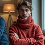 Mesures et vérifications avant d&rsquo;acheter votre housse de matelas