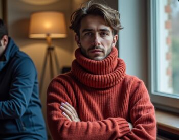 Collants thermiques : budget à prévoir selon les deniers