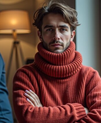 Collants thermiques : budget à prévoir selon les deniers