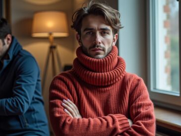 Collants thermiques : budget à prévoir selon les deniers